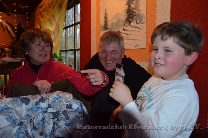 Wandertag 2012 - 192.JPG